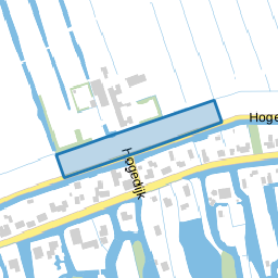 Perceel NKP01-A-9317