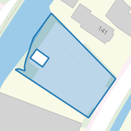 Perceel NKP01-A-9325