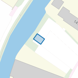 Perceel NKP01-A-9326