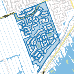 Perceel NKP01-A-9347