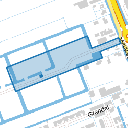 Perceel NKP01-A-9349