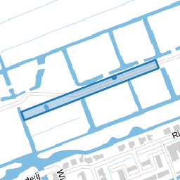 Perceel NKP01-A-9351