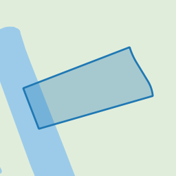 Perceel NKP01-A-9358