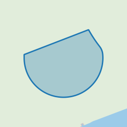 Perceel NKP01-A-9362