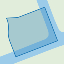 Perceel NKP01-A-9367