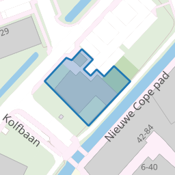 Perceel NKP01-A-9387