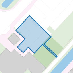 Perceel NKP01-A-9388