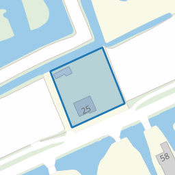 Perceel NKP01-A-9391