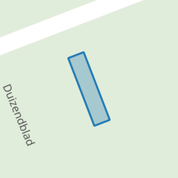 Perceel NKP01-A-9395