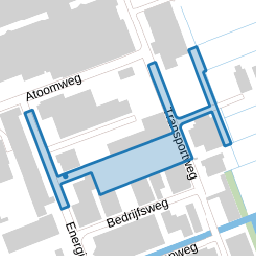 Perceel NKP01-A-9404