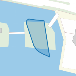 Perceel NKP01-B-1034