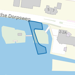 Perceel NKP01-B-1035