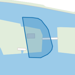 Perceel NKP01-B-1056