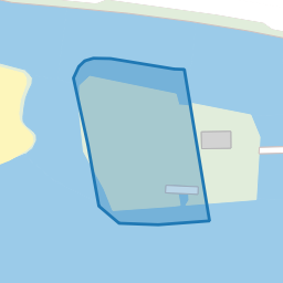 Perceel NKP01-B-1057