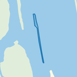 Perceel NKP01-B-1085