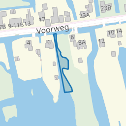 Perceel NKP01-B-1136