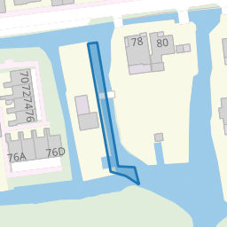 Perceel NKP01-B-1200