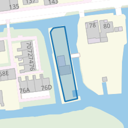 Perceel NKP01-B-1201