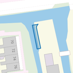 Perceel NKP01-B-1202