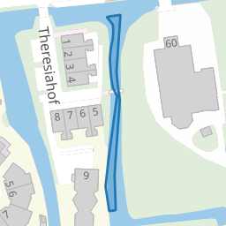 Perceel NKP01-B-1672