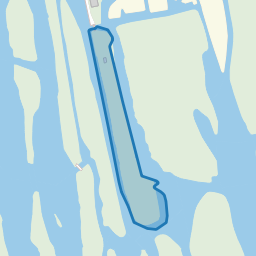 Perceel NKP01-B-1757