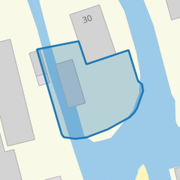 Perceel NKP01-B-1993