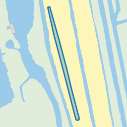 Perceel NKP01-B-2003