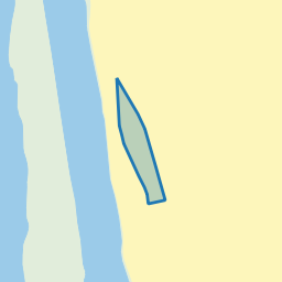 Perceel NKP01-B-2004