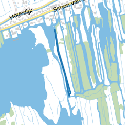 Perceel NKP01-B-2019