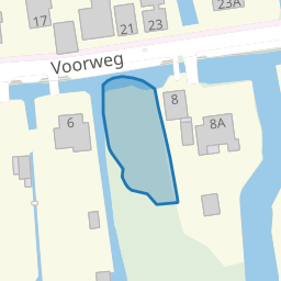 Perceel NKP01-B-2182