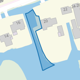 Perceel NKP01-B-2434