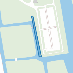 Perceel NKP01-B-2450