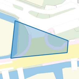 Perceel NKP01-B-2458