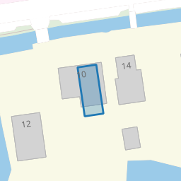 Perceel NKP01-B-2486