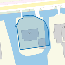 Perceel NKP01-B-2500