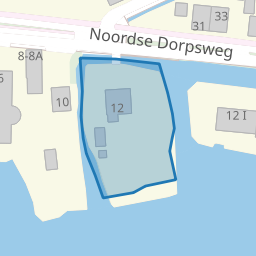 Perceel NKP01-B-2509