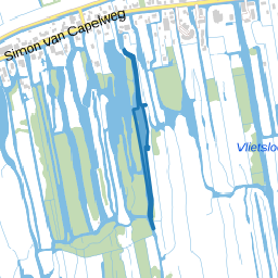 Perceel NKP01-B-2656