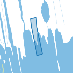 Perceel NKP01-B-2678