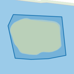 Perceel NKP01-B-2739