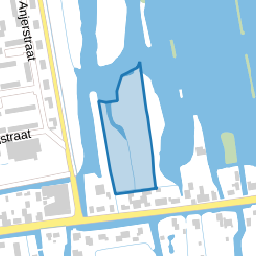 Perceel NKP01-B-2741