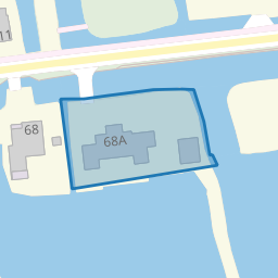 Perceel NKP01-B-2803