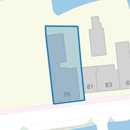 Perceel NKP01-B-2838