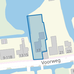 Perceel NKP01-B-2847