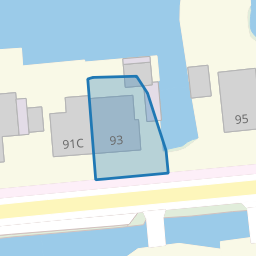 Perceel NKP01-B-2859