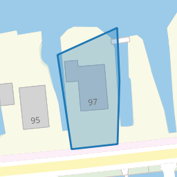 Perceel NKP01-B-2861