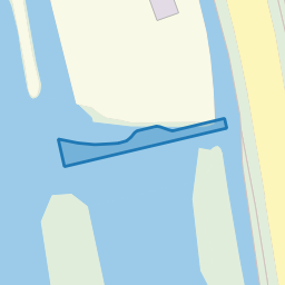 Perceel NKP01-B-2872