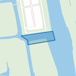 Perceel NKP01-B-2888