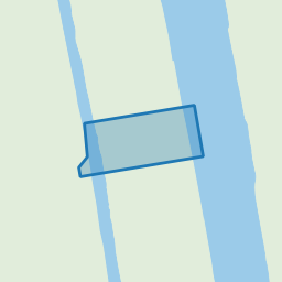 Perceel NKP01-B-2896