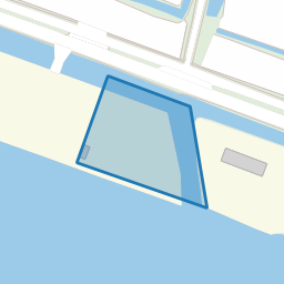 Perceel NKP01-B-2921