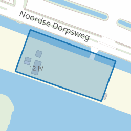 Perceel NKP01-B-2922